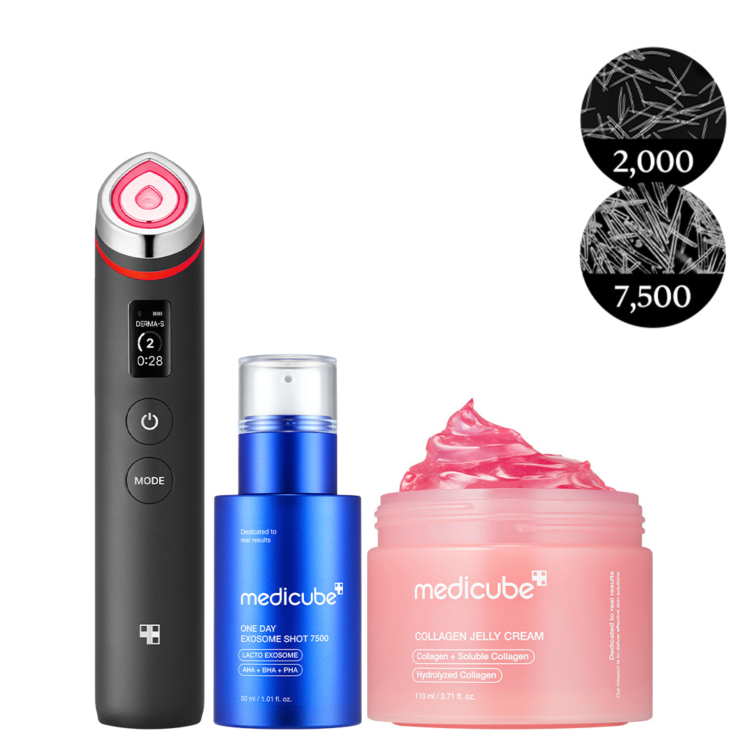 skin-renewal-ensemble-set-e7 Skin-Renewal-Ensemble-Set01.jpg
