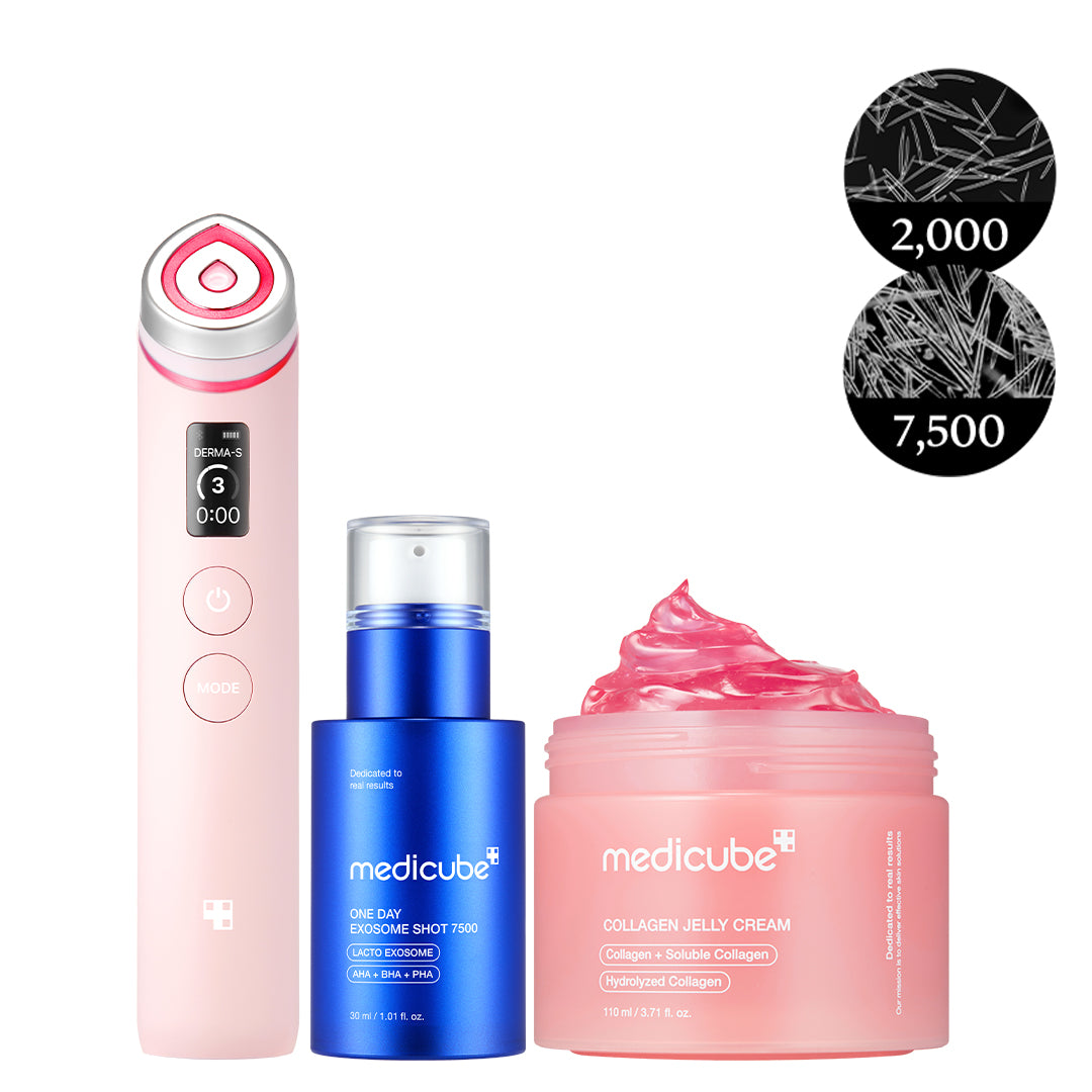 skin-renewal-ensemble-set-e7 Skin-Renewal-Ensemble-Set02.jpg