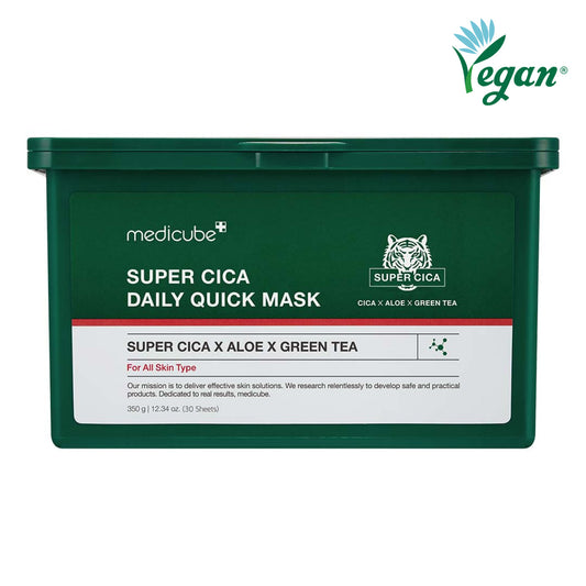 super-cica-daily-quick-masks-c3 SuperCicaDailyQuickMasks.jpg