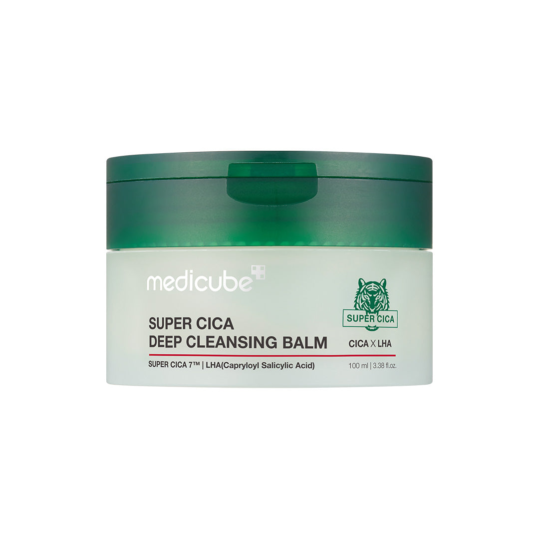 super-cica-exfoliating-cleansing-balm-b2 SuperCicaExfoliatingCleansingBalm.jpg