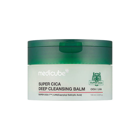 super-cica-exfoliating-cleansing-balm-b2 SuperCicaExfoliatingCleansingBalm.jpg