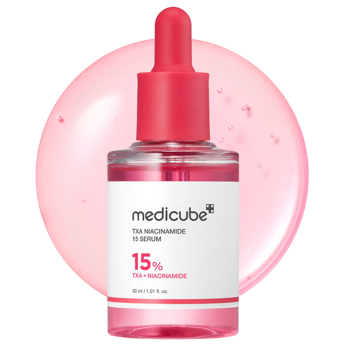 txa-niacinamide-serum-d4 TXA_00.jpg