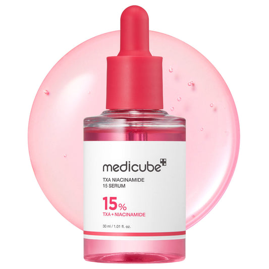 txa-niacinamide-serum-d4 TXA_00.jpg