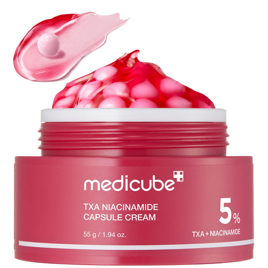 txa-niacinamide-capsule-cream-w5 TXA_00_84831587-cfc2-4ab9-b4a3-c98f0964cc41.jpg