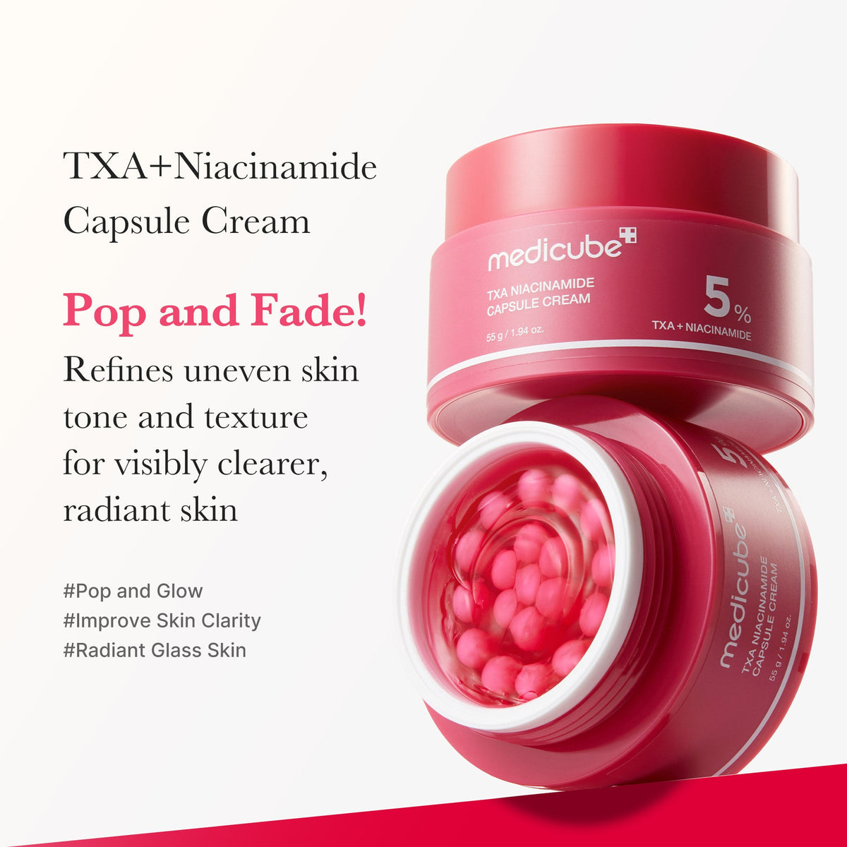 txa-niacinamide-capsule-cream-w5 TXA_01_ba813a54-a2e0-4296-a16e-a66cce4bc52c.jpg