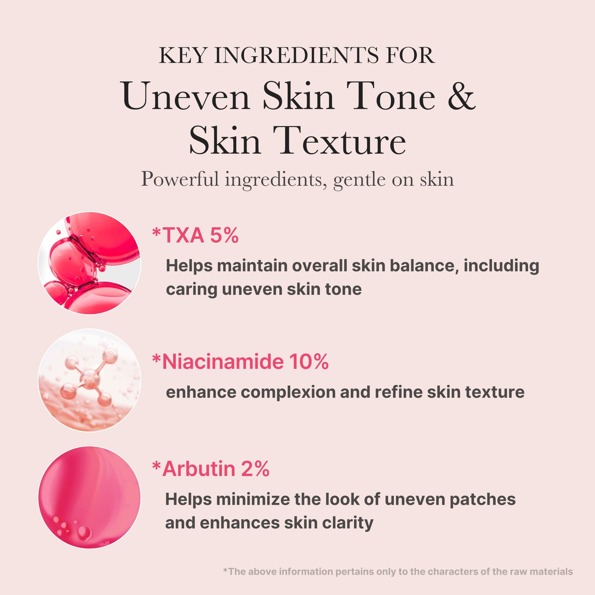 pink-and-gold-ultimate-care-set-j6 TXA_03_01d0592f-eea5-4269-9abc-f507564c025f.jpg