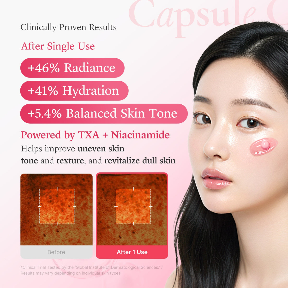 txa-niacinamide-capsule-cream-w5 TXA_03_e54b0c33-c4dc-4185-ac30-5a95542b1167.jpg