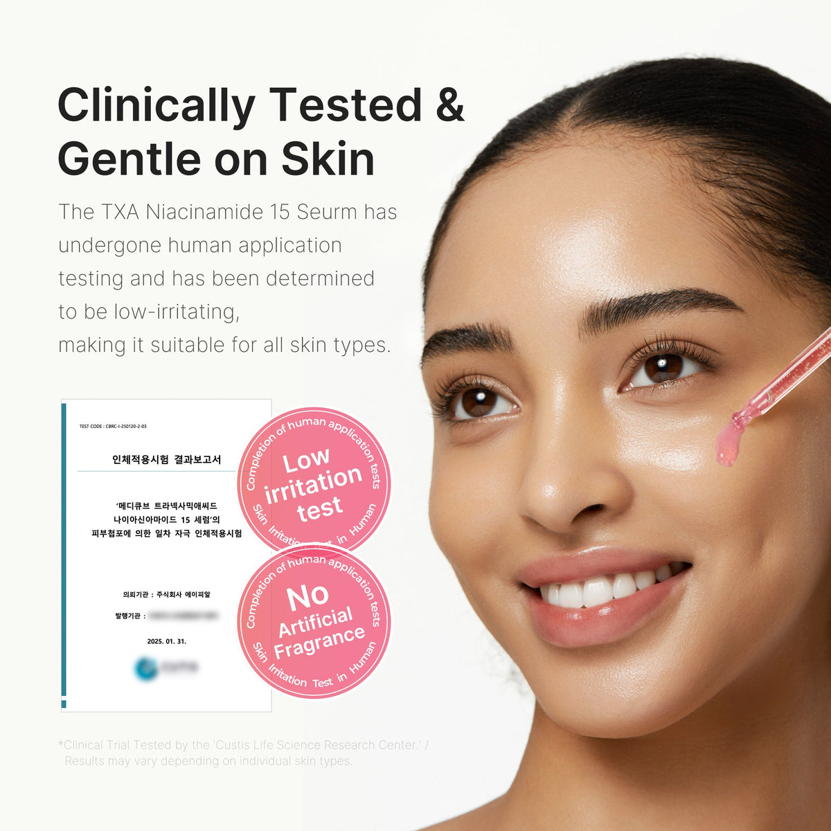 txa-niacinamide-serum-d4 TXA_04_7726339f-8d6d-426d-9803-12072614184e.jpg