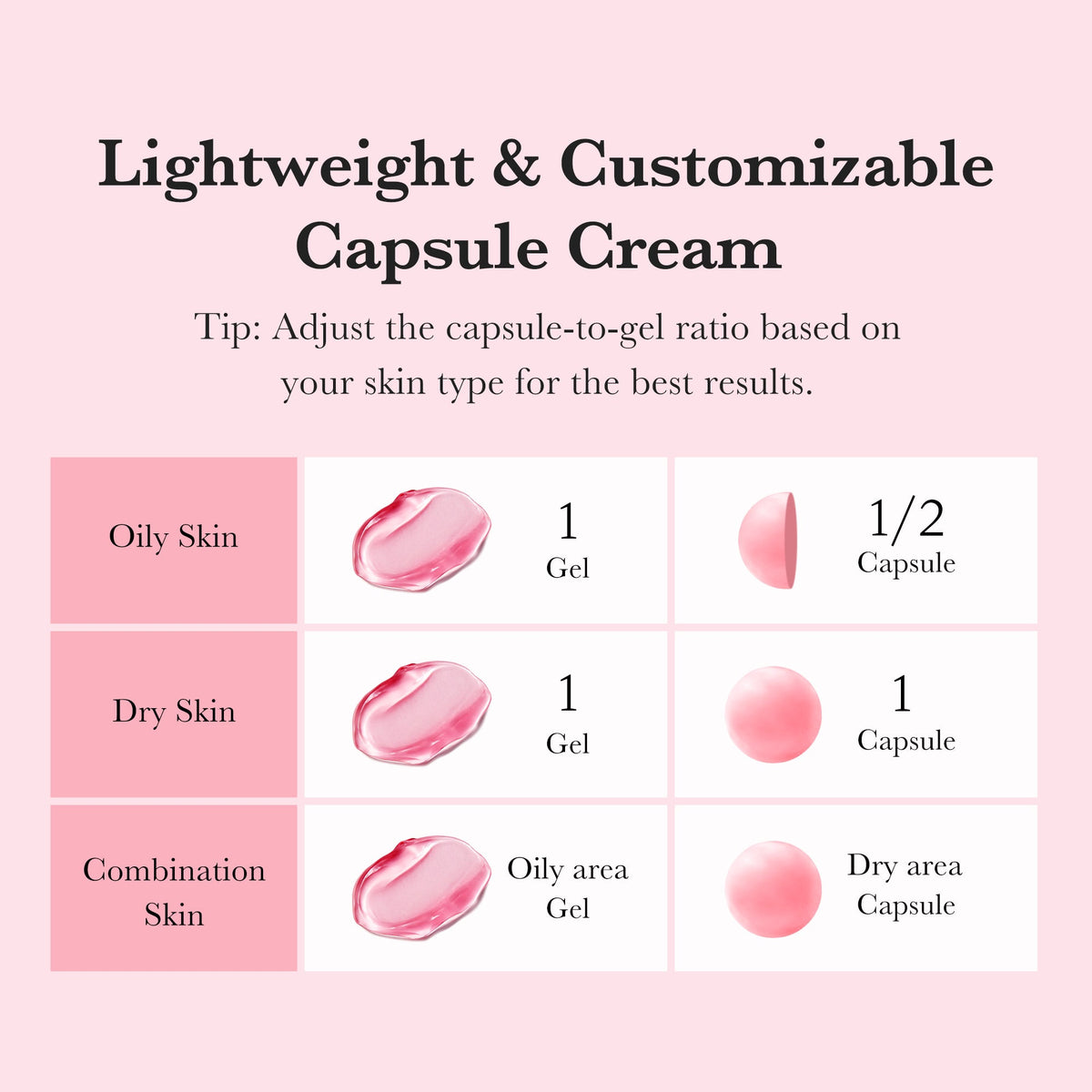 txa-niacinamide-capsule-cream-w5 TXA_04_e997317b-1a0d-4a85-bfb9-bdbdc38e07e9.jpg