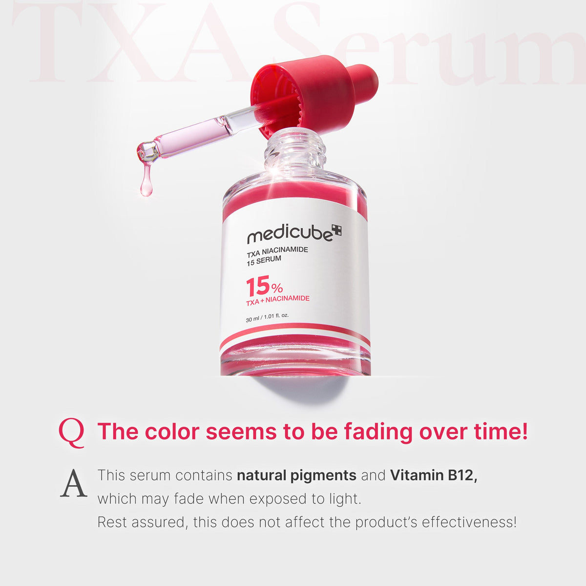 txa-niacinamide-serum-d4 TXA_05.jpg