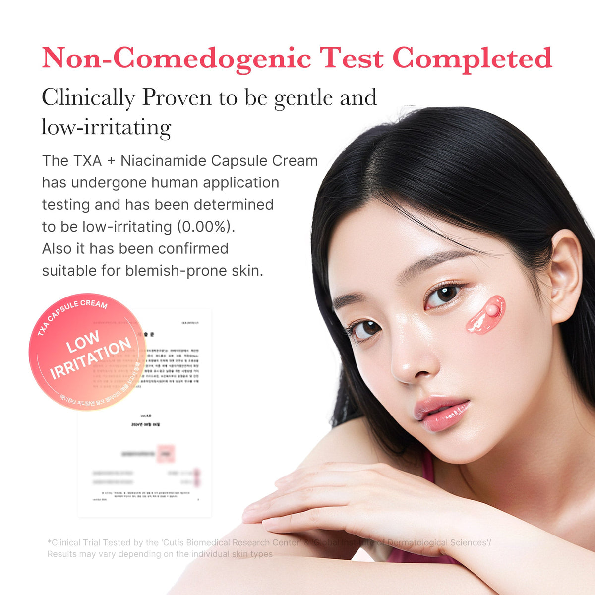 txa-niacinamide-capsule-cream-w5 TXA_06.jpg
