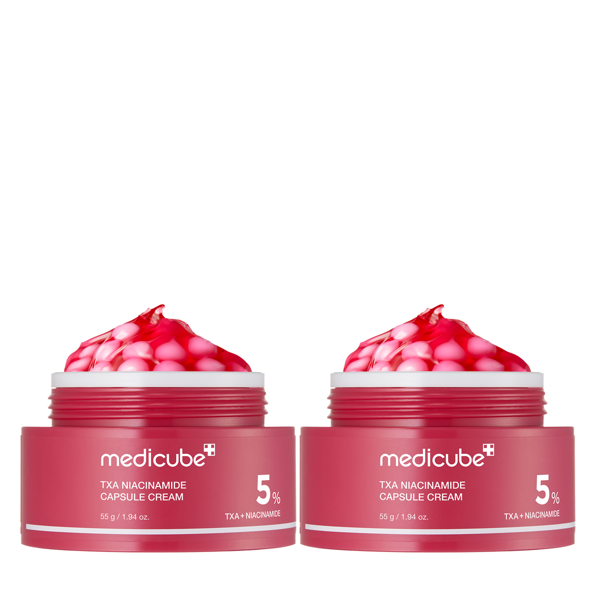 txa-niacinamide-capsule-cream-w5 TXA_2.png
