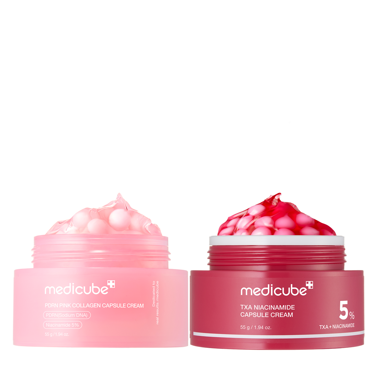 txa-niacinamide-capsule-cream-w5 TXA_PDRN.png