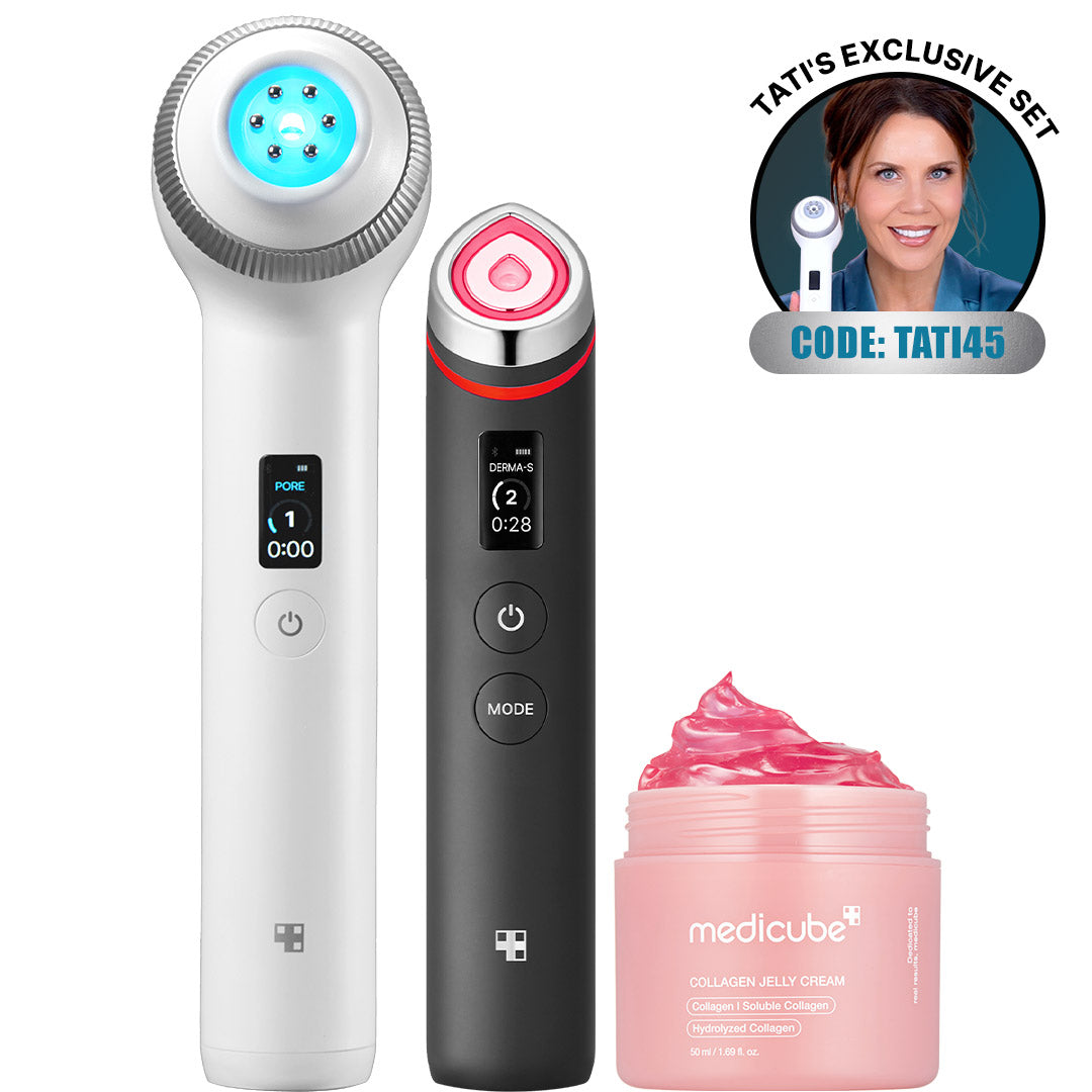 tati-s-exclusive-ultimate-at-home-spa-essentials-z4 Tati-All-About-Glow-Set_00_2e3139b1-4509-4dcd-8635-190b5bb55434.jpg