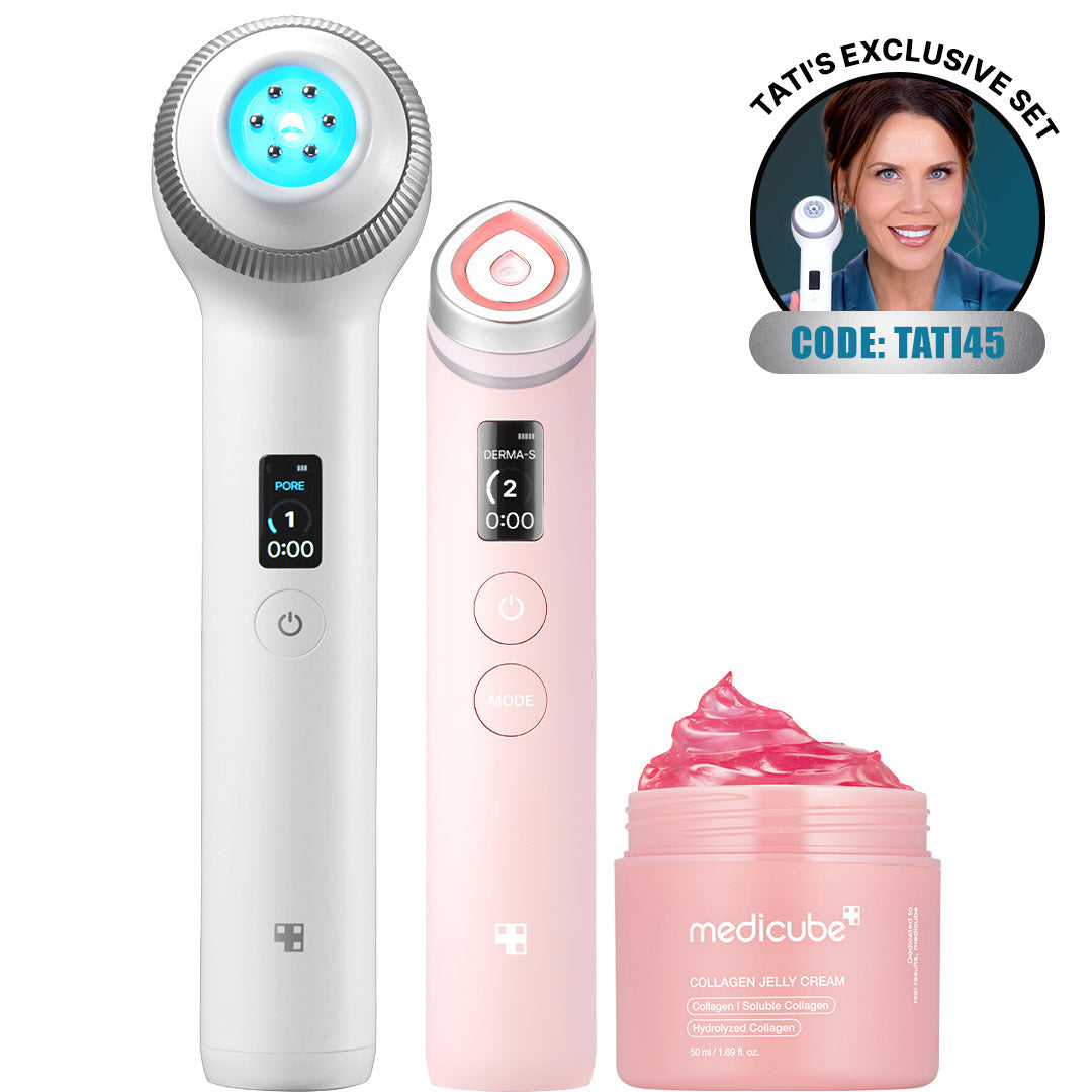 tati-s-exclusive-ultimate-at-home-spa-essentials-z4 Tati-Ultimate-At-Home-Spa-EssentialsSet_00_3d9ad998-4cf8-468b-ba91-dfdc7efb6bcc.jpg