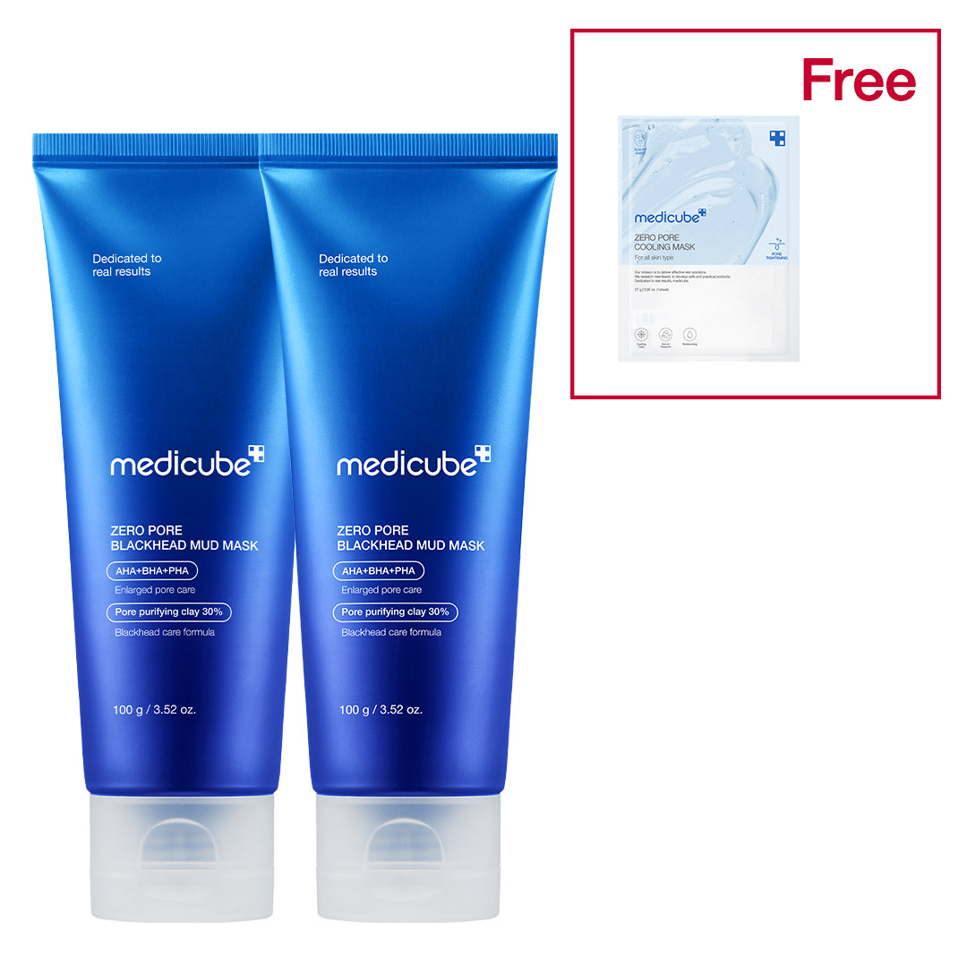 zero-pore-blackhead-mud-mask-n5 US_364dc8f4-4fcf-403c-8ece-55bff8e00fec.jpg