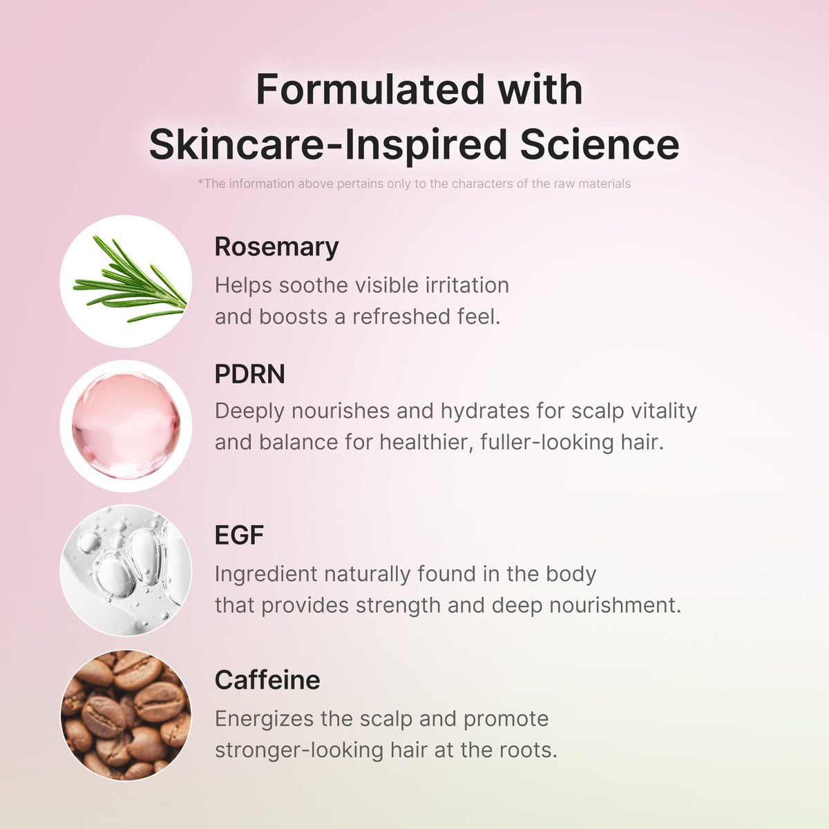 rosemary-pdrn-scalp-serum-x1 US_ME_RosemaryAmpoule_th03.jpg
