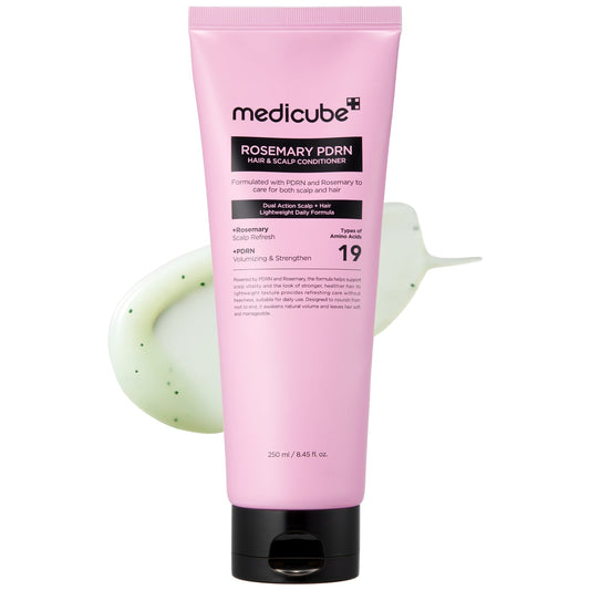 rosemary-pdrn-hair-and-scalp-conditioner-j2 US_ME_RosemaryConditioner_th00.jpg