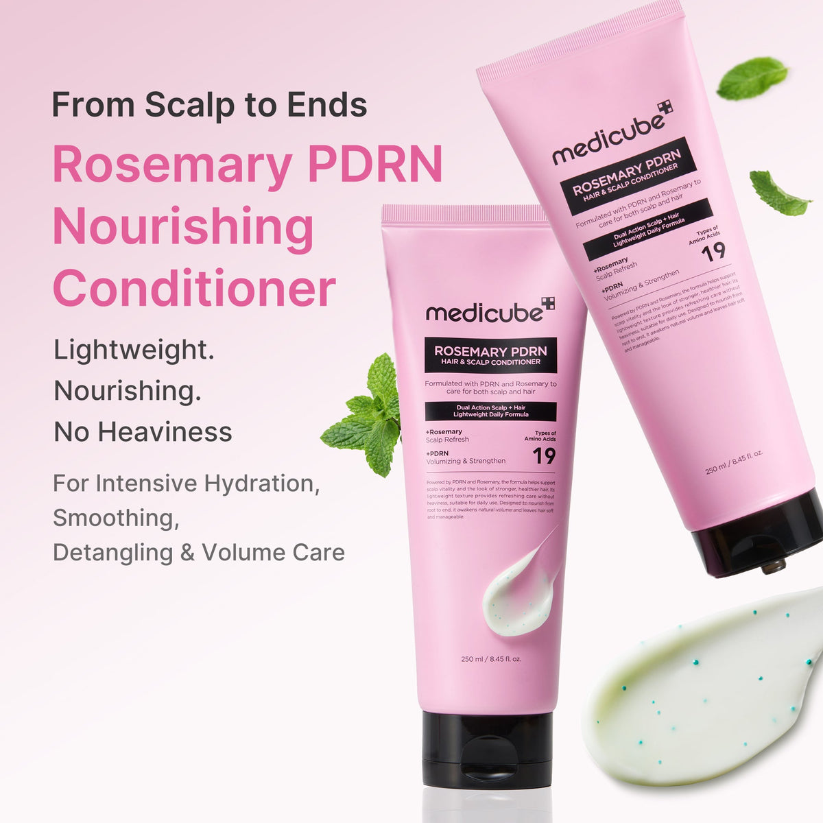 rosemary-pdrn-hair-and-scalp-conditioner-j2 US_ME_RosemaryConditioner_th01.jpg