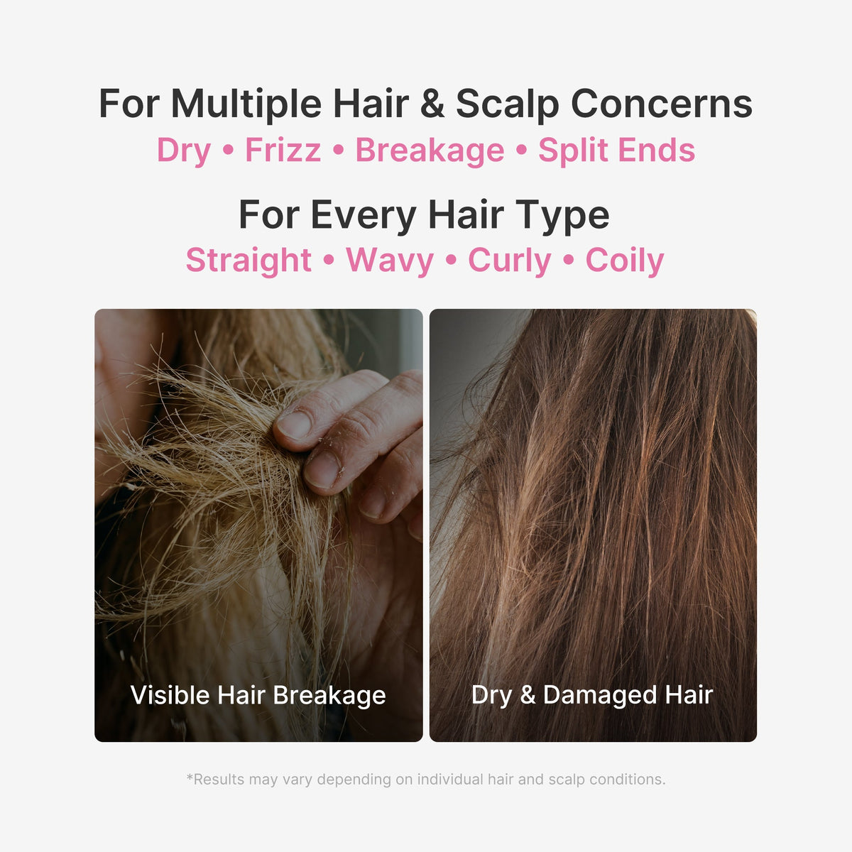 rosemary-pdrn-hair-and-scalp-conditioner-j2 US_ME_RosemaryConditioner_th02.jpg