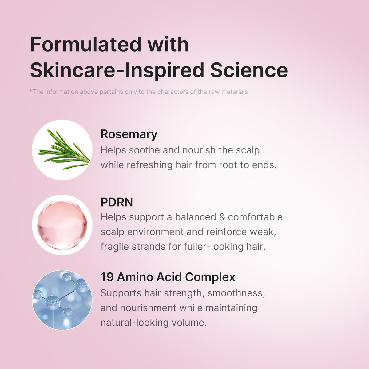 rosemary-pdrn-hair-and-scalp-conditioner-j2 US_ME_RosemaryConditioner_th03.jpg