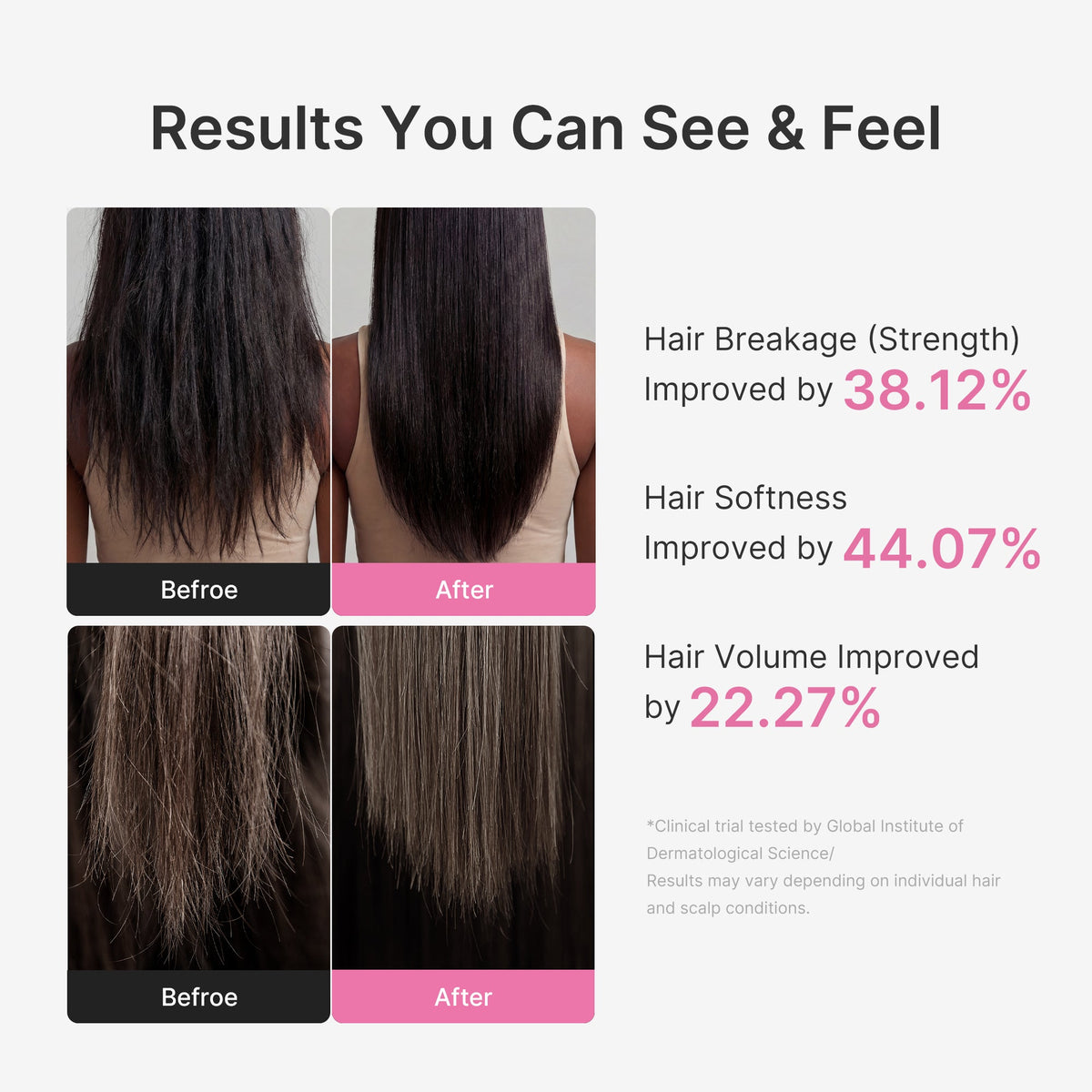 rosemary-pdrn-hair-and-scalp-conditioner-j2 US_ME_RosemaryConditioner_th04.jpg