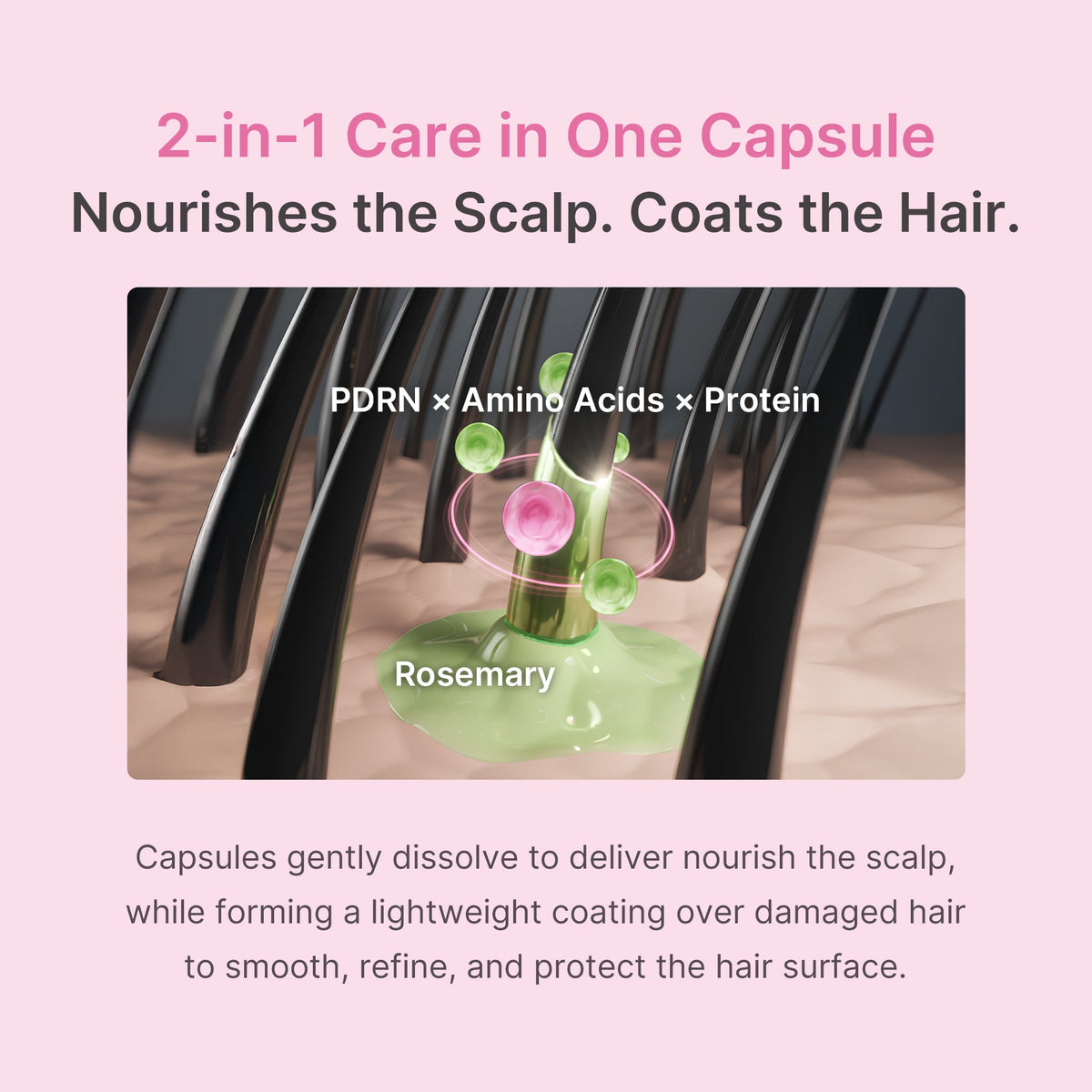 rosemary-pdrn-hair-and-scalp-conditioner-j2 US_ME_RosemaryConditioner_th05.jpg