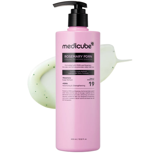 rosemary-pdrn-cooling-thickening-shampoo-s5 US_ME_RosemaryShampoo_th00.jpg
