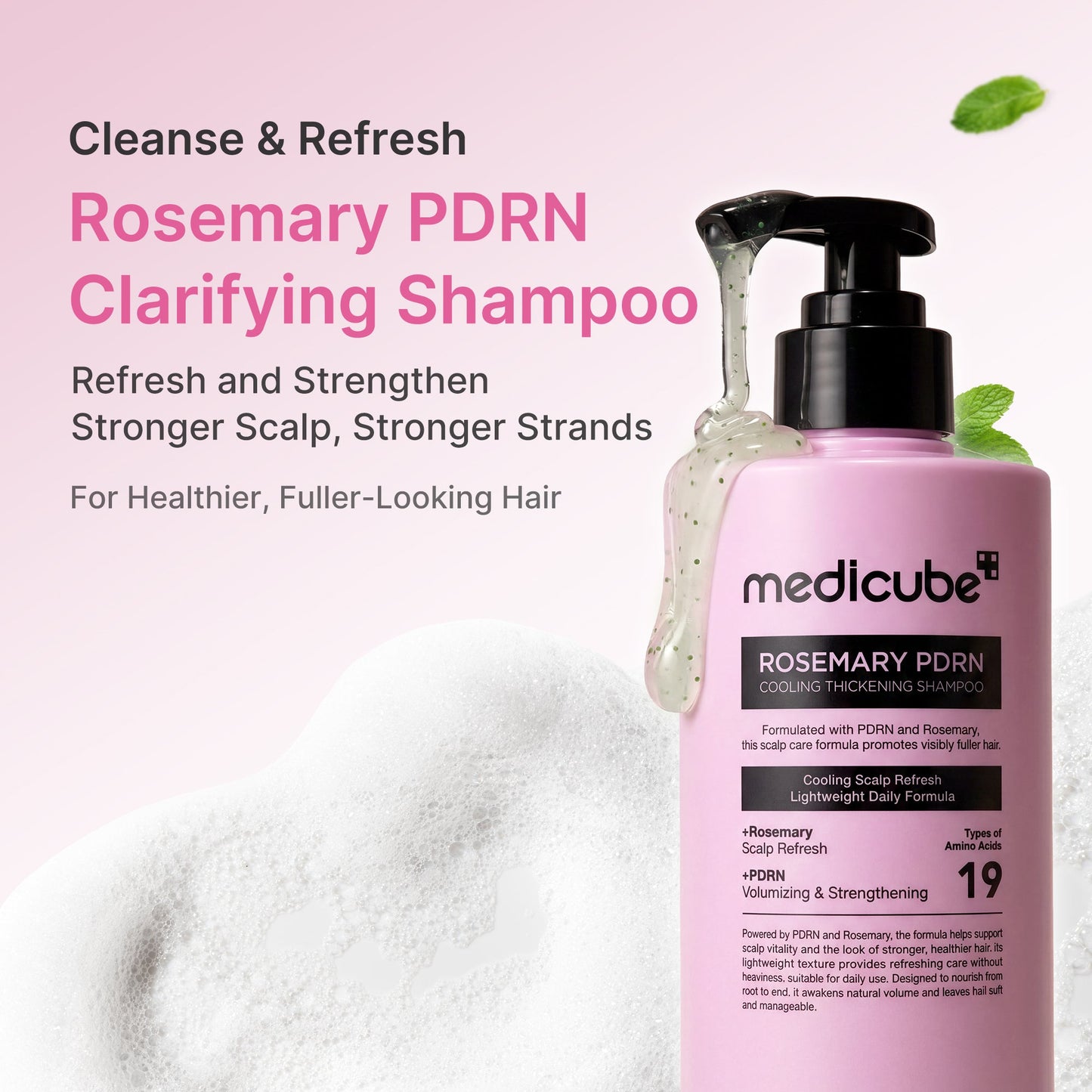 rosemary-pdrn-cooling-thickening-shampoo-s5 US_ME_RosemaryShampoo_th01.jpg
