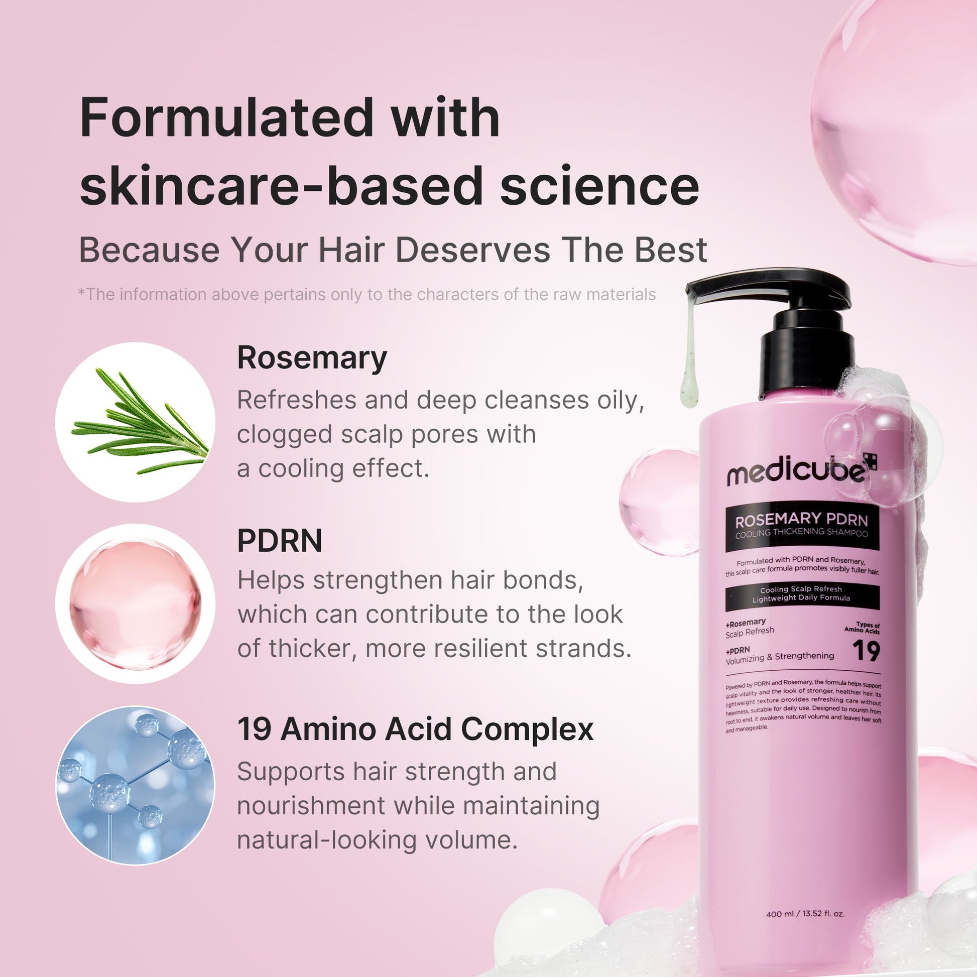 rosemary-pdrn-cooling-thickening-shampoo-s5 US_ME_RosemaryShampoo_th02.jpg