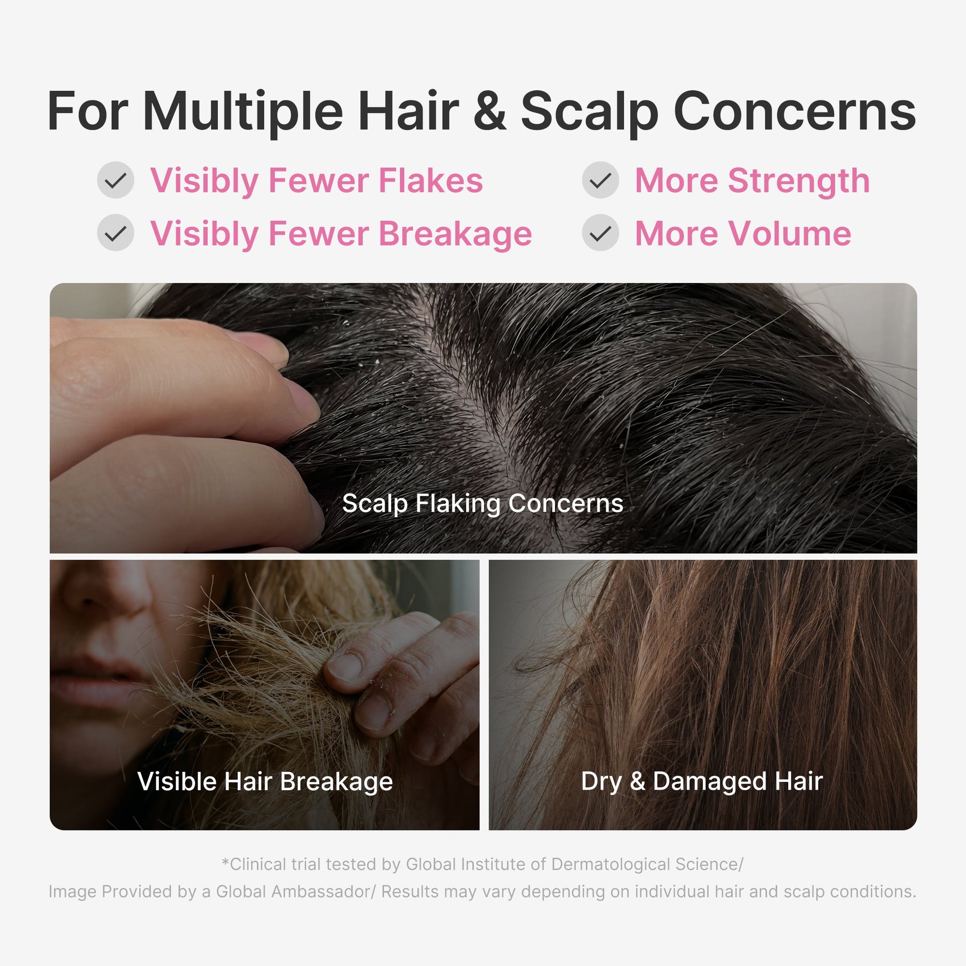 rosemary-pdrn-cooling-thickening-shampoo-s5 US_ME_RosemaryShampoo_th03.jpg