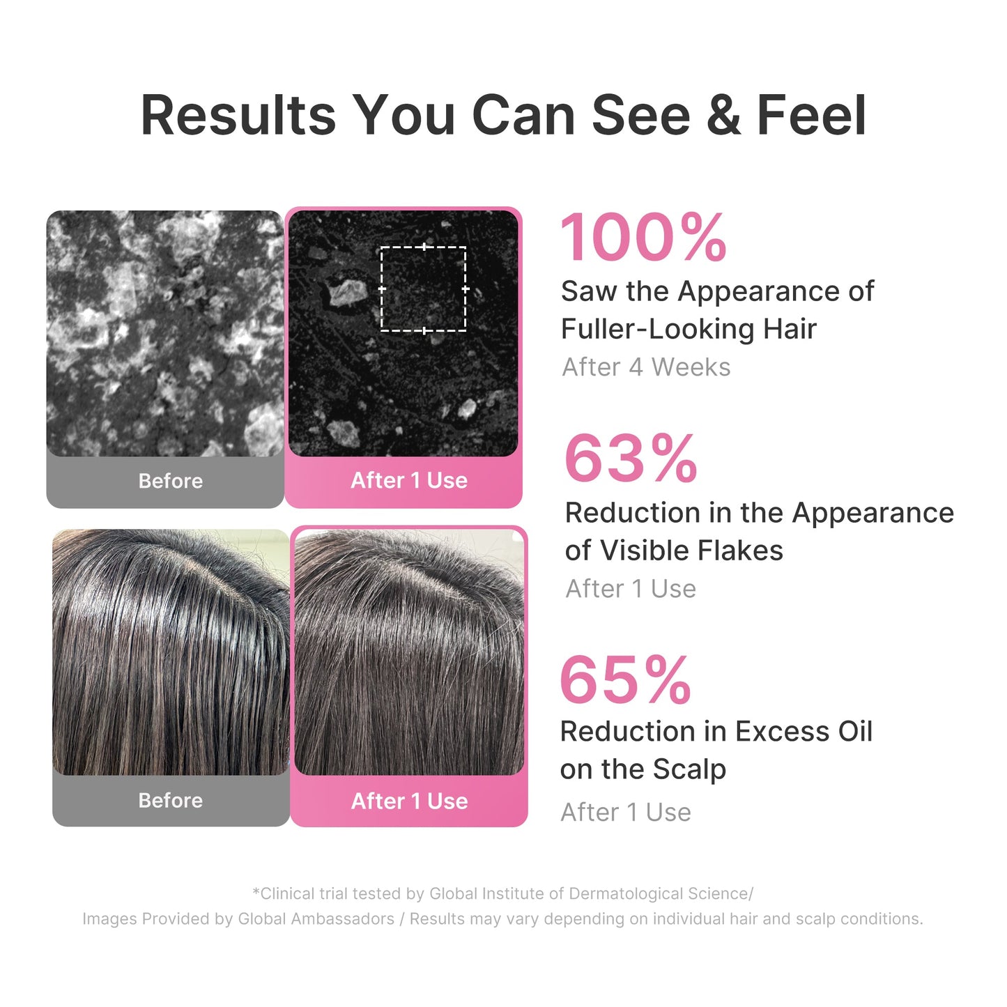 rosemary-pdrn-cooling-thickening-shampoo-s5 US_ME_RosemaryShampoo_th04.jpg