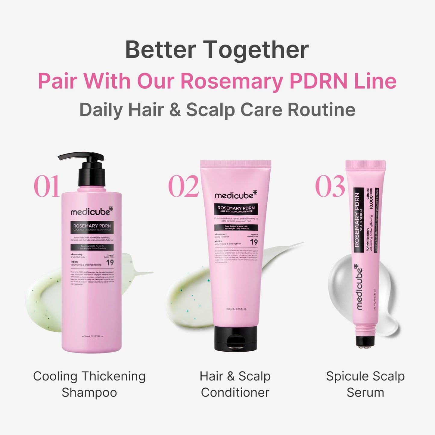 rosemary-pdrn-cooling-thickening-shampoo-s5 US_ME_RosemaryShampoo_th06.jpg