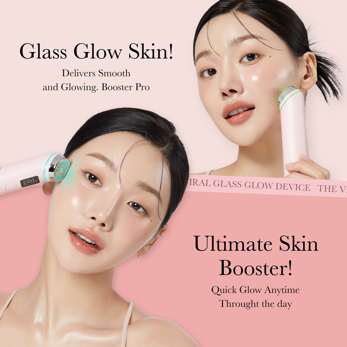 tati-s-exclusive-ultimate-at-home-spa-essentials-z4 US_amazon_booster-pro_th03.jpg