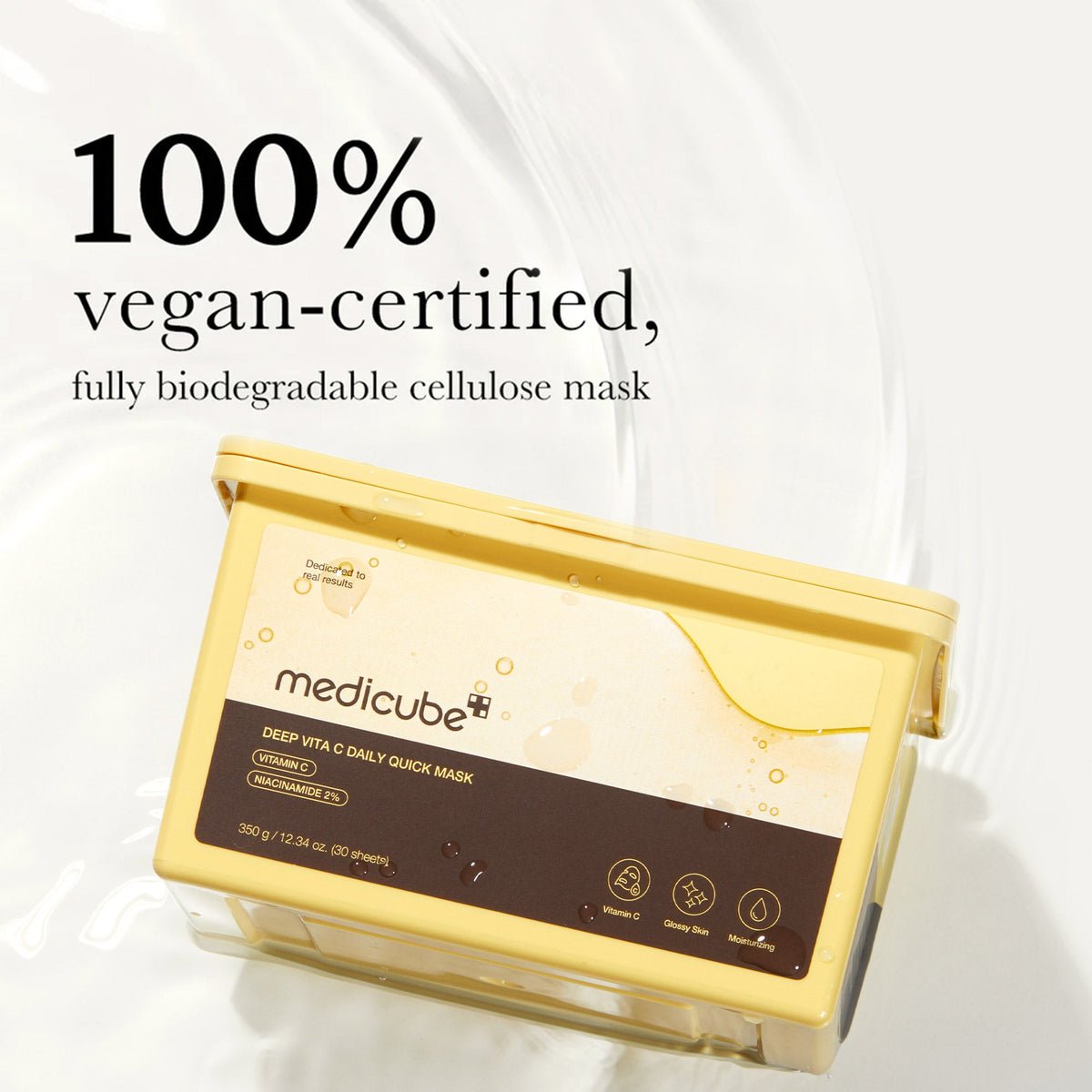 deep-vita-c-daily-quick-masks-y0 VitaCQuick04.jpg