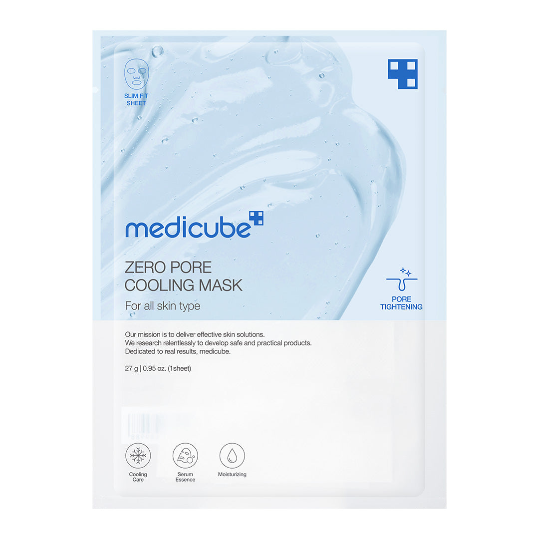 zero-pore-cooling-mask-u2 ZeroPoreCoolingMask.jpg