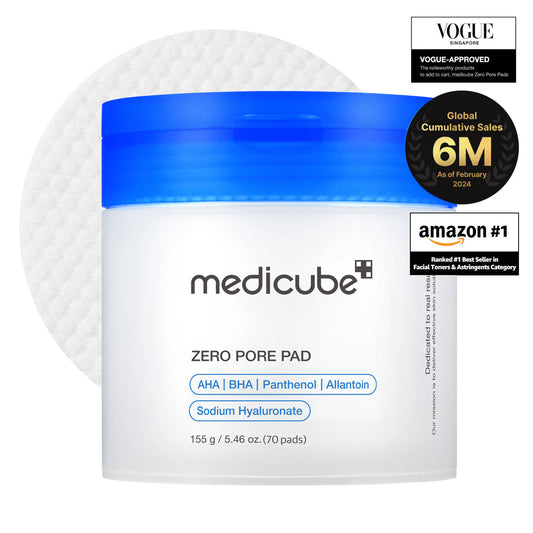 zero-pore-pads-r3 ZeroPorePads_3_604112a1-5eea-46cd-a60a-c9a0d99c36d8.jpg