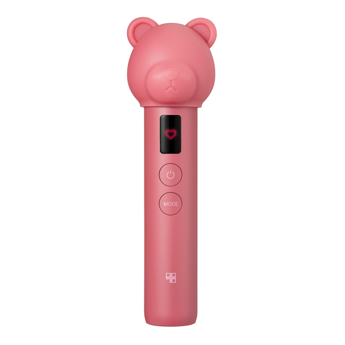 limited-edition-booster-pro-heart-edition-r8 b6d2d1dabe53460e18e889e5d1cd6a56.png