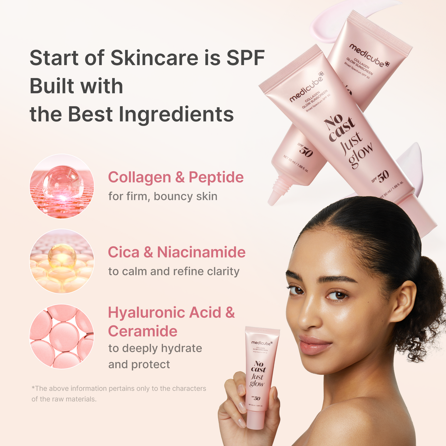 no-cast-just-glow-collagen-sunscreen-w2 b70a519677f1b0643f21ec093ab5d093.png