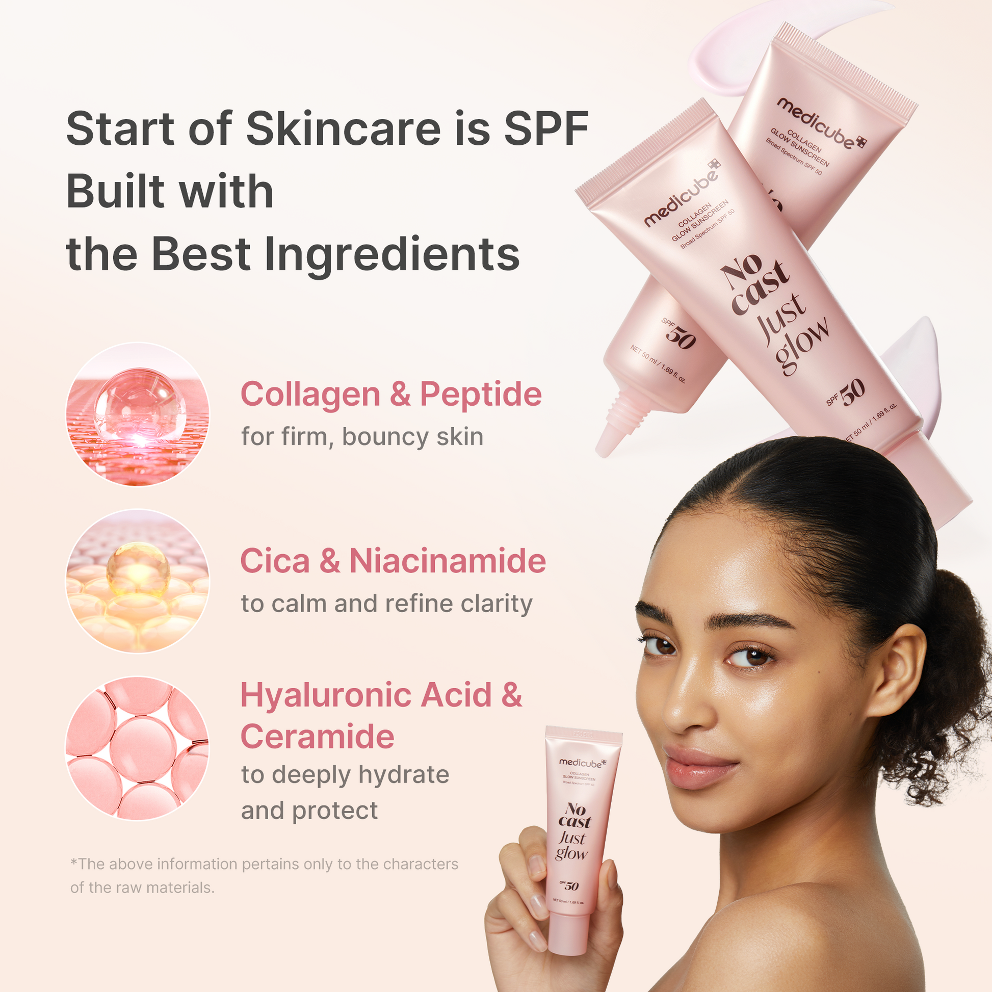 no-cast-just-glow-collagen-sunscreen-w2 b70a519677f1b0643f21ec093ab5d093.png