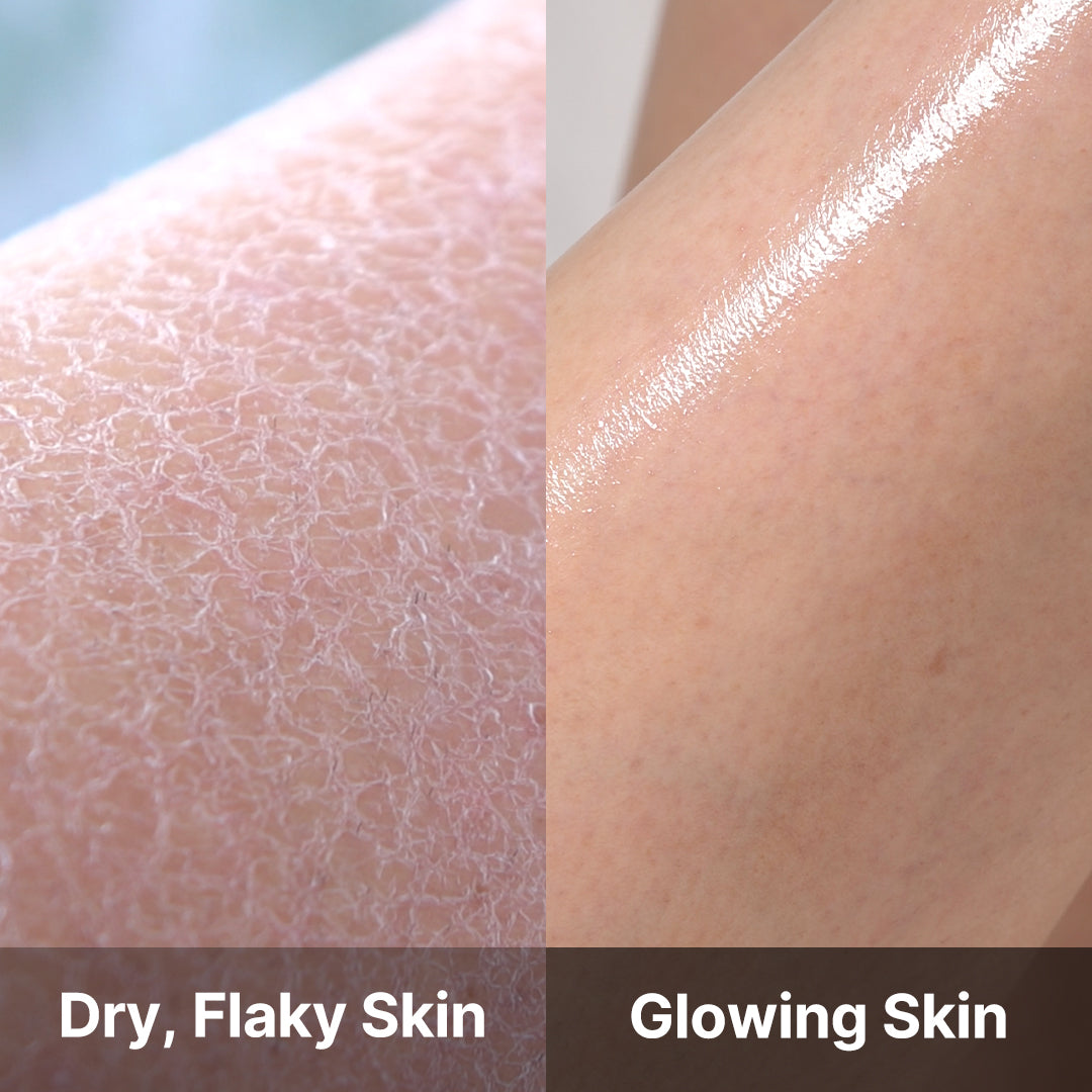 red-body-wash-g8 bodywash_ba.jpg