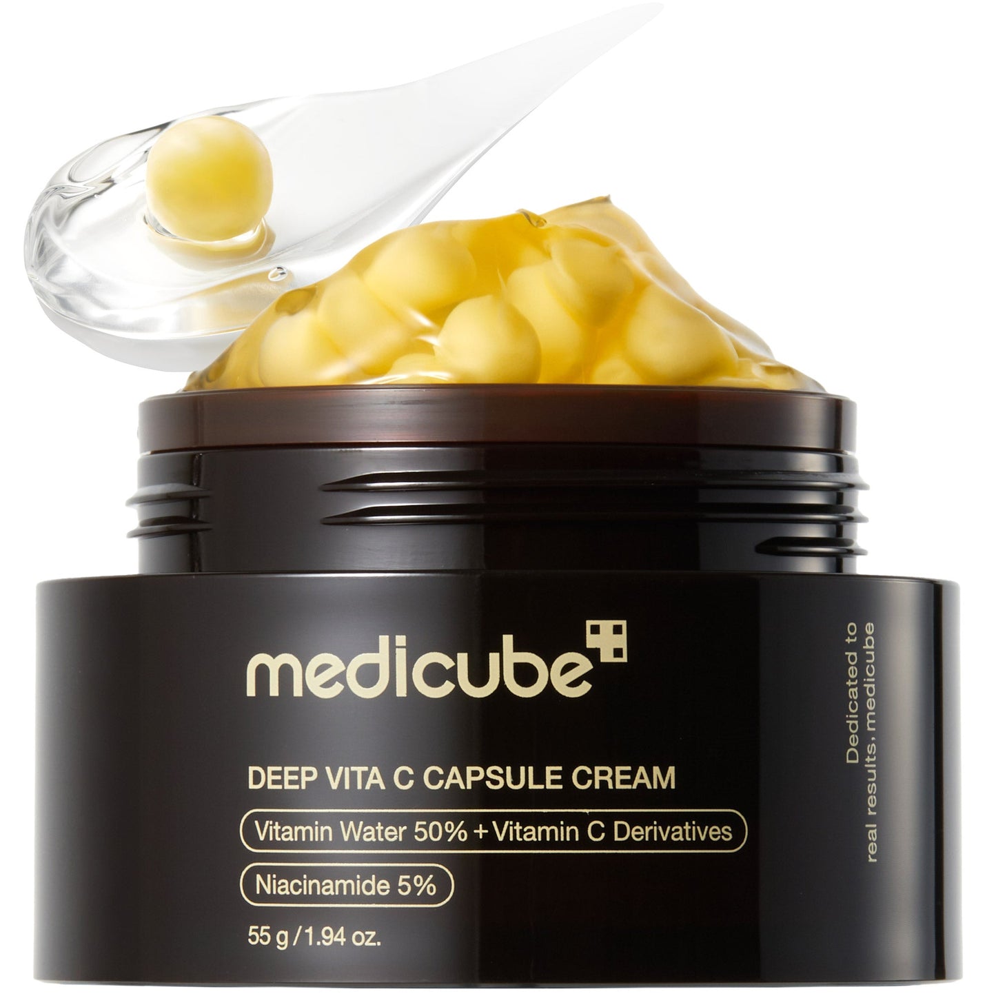 deep-vita-c-capsule-cream-j3 c096afcff419378df8afcb96182a4365.jpg