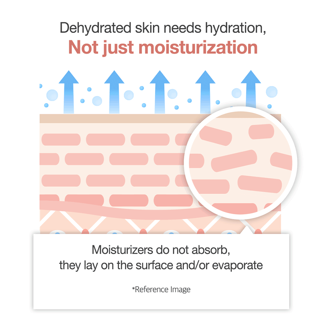 triple-collagen-cream-t0 clinicalresults_collagen_5884f345-5478-489a-a317-7c81d0870b20.gif
