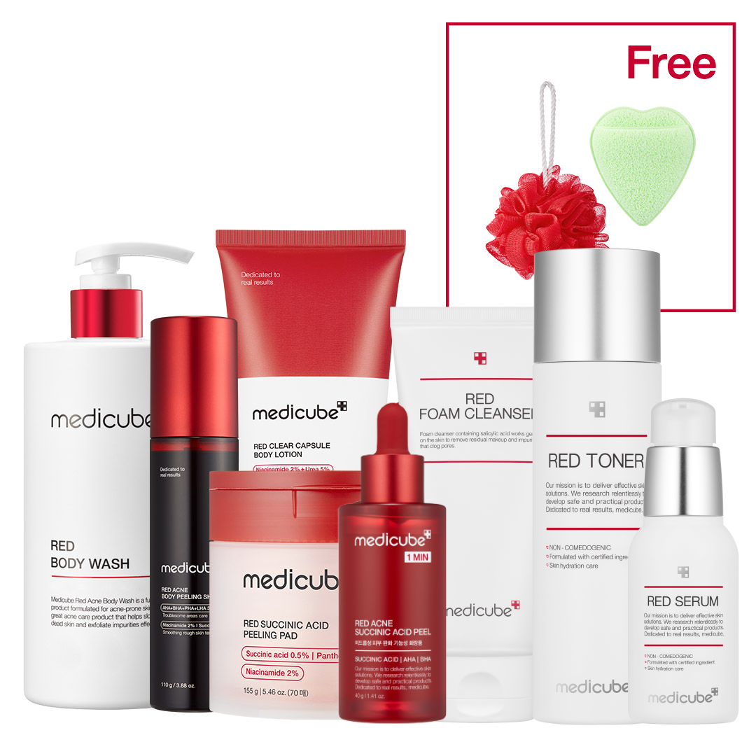 red-line-ultimate-face-and-body-care-set-c4 e7c6f45da13cdcdf3c5c73225a6c44bd.png