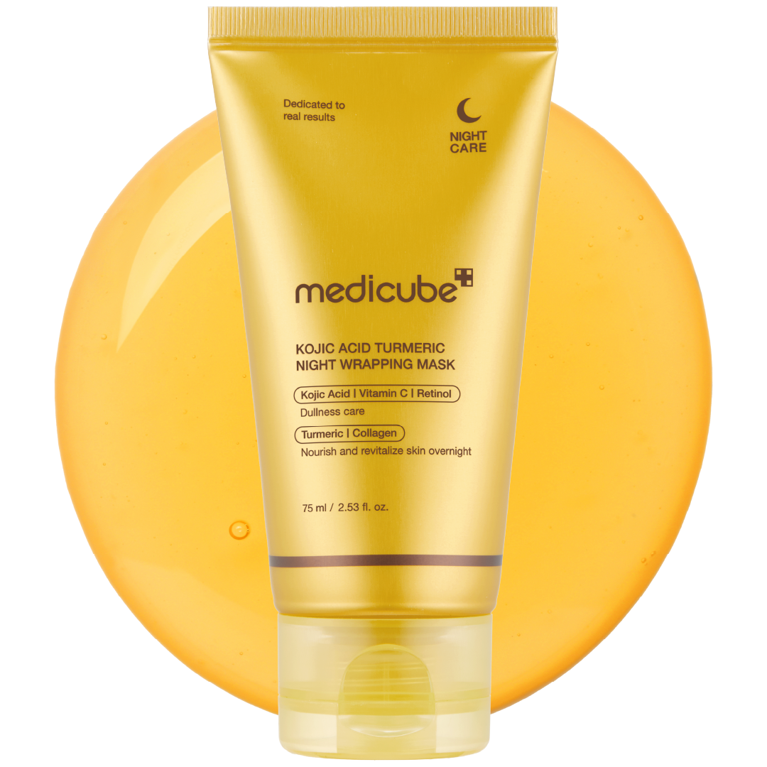 kojic-acid-turmeric-overnight-wrapping-mask-e5 f24d29d20e9c70db4f4dc0299de5aa1a.png