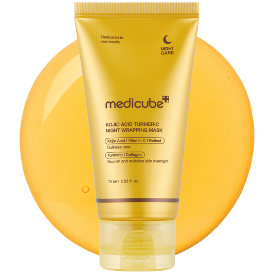 kojic-acid-turmeric-overnight-wrapping-mask-e5 f24d29d20e9c70db4f4dc0299de5aa1a.png