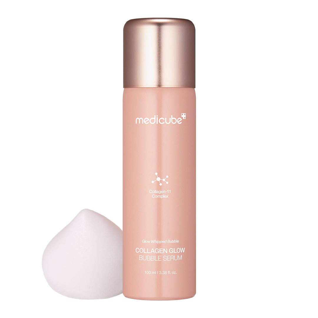 us-only-collagen-glow-bubble-serum-w7 f3bb3d5e36144a0942ea7ee8db6ea818.jpg