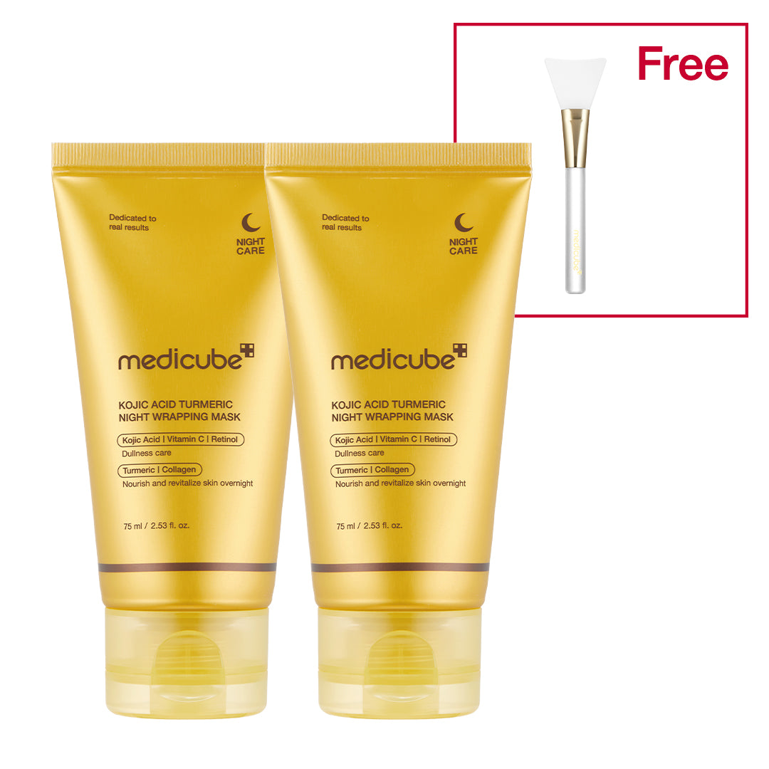 kojic-acid-turmeric-overnight-wrapping-mask-e5 gift.jpg