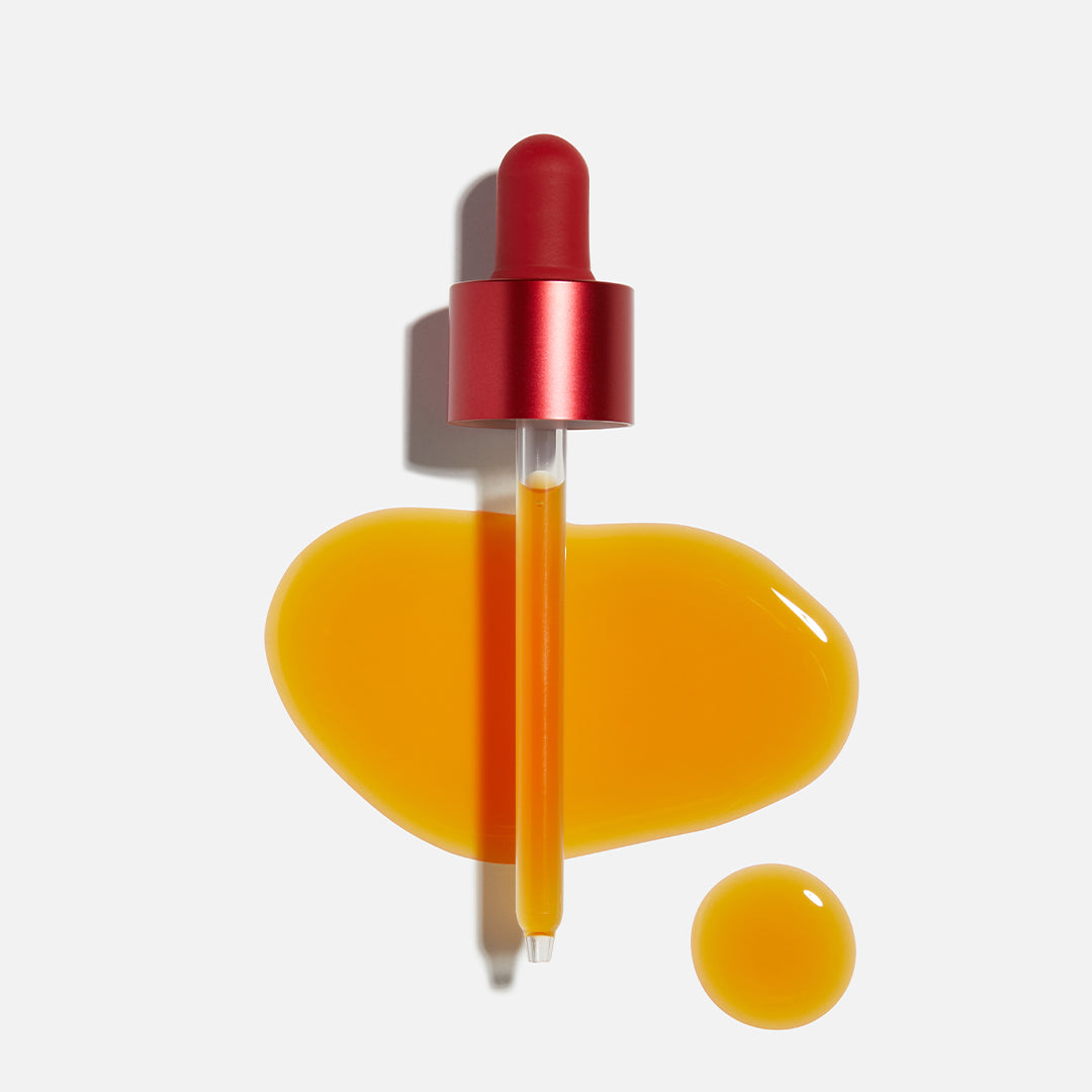 21-red-succinic-acid-cleansing-booster-serum-a8 img1.jpg