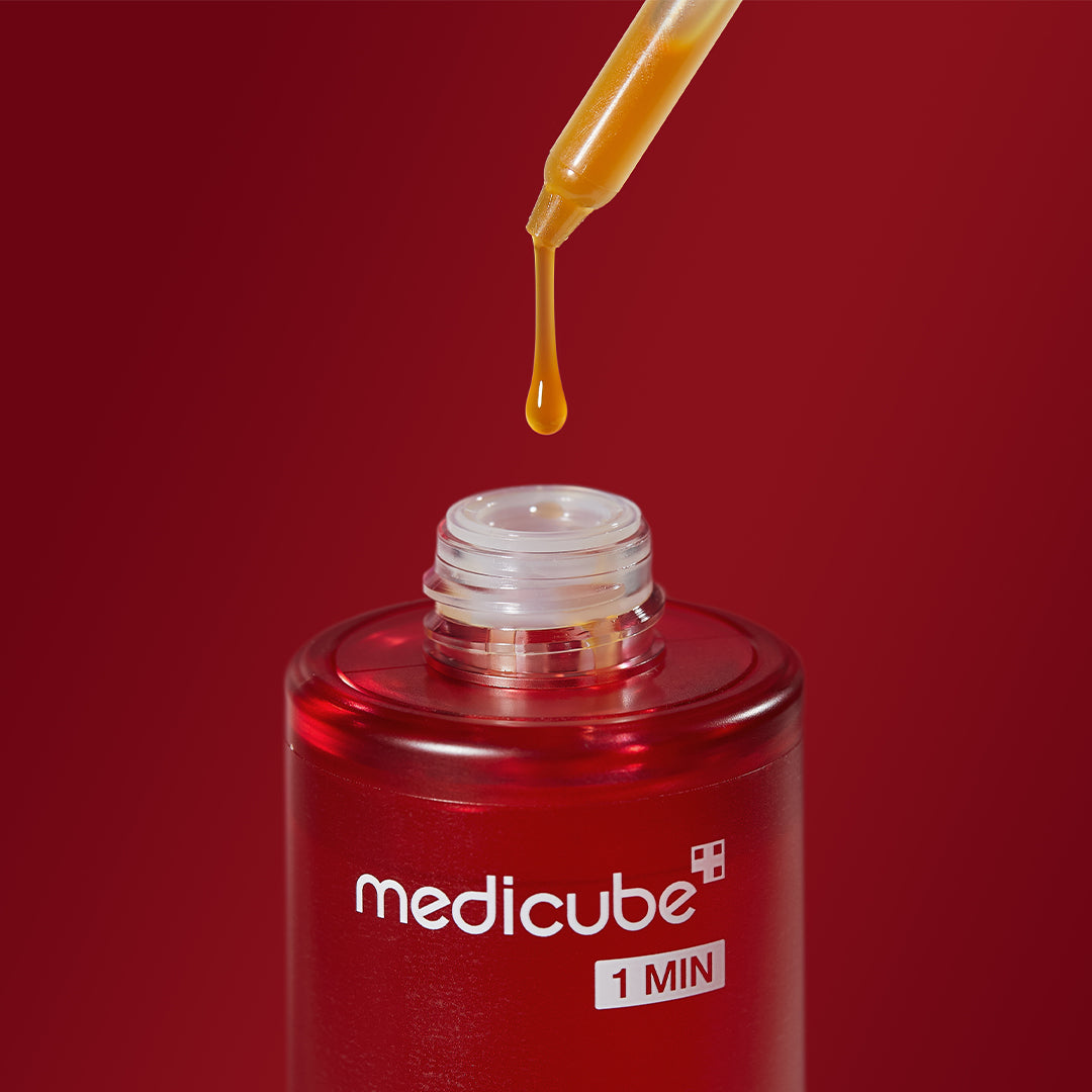 21-red-succinic-acid-cleansing-booster-serum-a8 img2.jpg